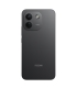 Xiaomi Redmi Note 17 Pro Max 5G 8+256GB, must