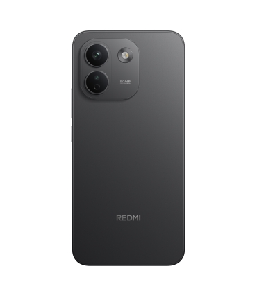 Xiaomi Redmi Note 17 Pro Max 5G 8+256GB, must