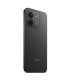 Xiaomi Redmi Note 17 Pro Max 5G 8+256GB, must