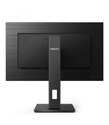 Philips 242S1AE 23,8" Black