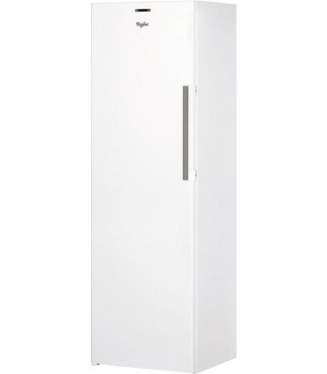 Whirlpool UW8 F2Y WBI F2