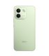 Xiaomi Redmi Note 17 Pro Max 5G 8+256GB, roheline