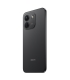 Xiaomi Redmi Note 17 Pro Max 5G 8+256GB, must