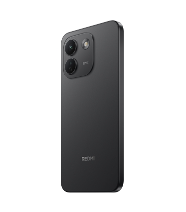 Xiaomi Redmi Note 17 Pro Max 5G 8+256GB, must