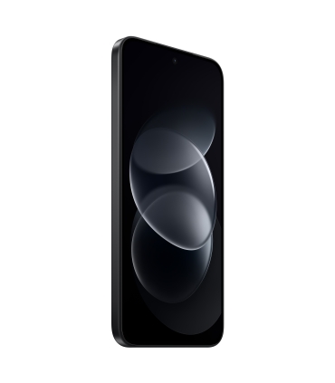 Xiaomi Redmi Note 17 Pro Max 5G 8+256GB, must