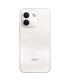 Xiaomi Redmi Note 17 Pro Max 5G 8+256GB, roosa