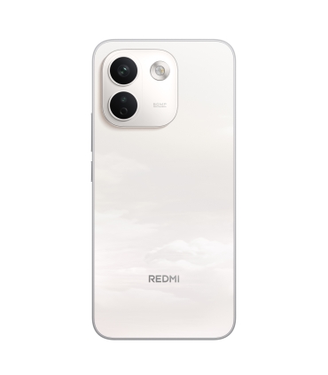 Xiaomi Redmi Note 17 Pro Max 5G 8+256GB, roosa