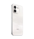 Xiaomi Redmi Note 17 Pro Max 5G 8+256GB, roosa
