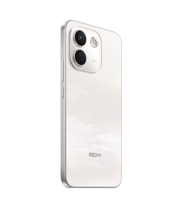Xiaomi Redmi Note 17 Pro Max 5G 8+256GB, roosa