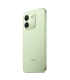 Xiaomi Redmi Note 17 Pro Max 5G 8+256GB, roheline