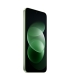 Xiaomi Redmi Note 17 Pro Max 5G 8+256GB, roheline