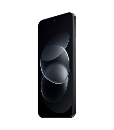 Xiaomi Redmi Note 17 Pro Max 5G 8+256GB, must