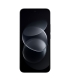 Xiaomi Redmi Note 17 Pro Max 5G 8+256GB, must