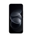 Xiaomi Redmi Note 17 Pro Max 5G 8+256GB, must