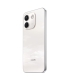 Xiaomi Redmi Note 17 Pro Max 5G 8+256GB, roosa