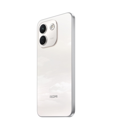 Xiaomi Redmi Note 17 Pro Max 5G 8+256GB, roosa
