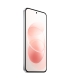 Xiaomi Redmi Note 17 Pro Max 5G 8+256GB, roosa