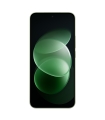 Xiaomi Redmi Note 17 Pro Max 5G 8+256GB, roheline