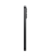 Xiaomi Redmi Note 17 Pro Max 5G 8+256GB, must