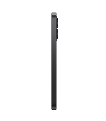 Xiaomi Redmi Note 17 Pro Max 5G 8+256GB, must
