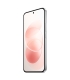 Xiaomi Redmi Note 17 Pro Max 5G 8+256GB, roosa
