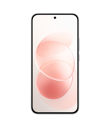 Xiaomi Redmi Note 17 Pro Max 5G 8+256GB, roosa
