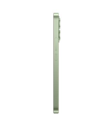 Xiaomi Redmi Note 17 Pro Max 5G 8+256GB, roheline