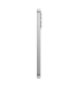Xiaomi Redmi Note 17 Pro Max 5G 8+256GB, roosa