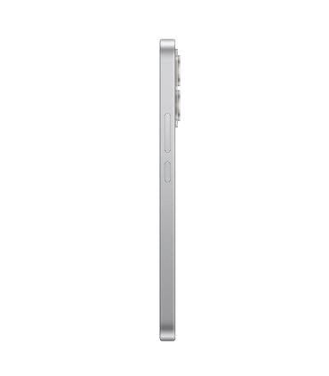 Xiaomi Redmi Note 17 Pro Max 5G 8+256GB, roosa