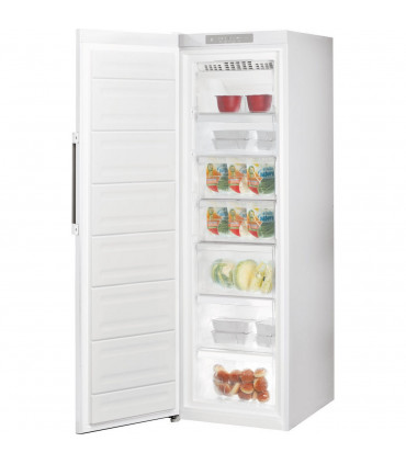 Whirlpool UW8 F2Y WBI F2