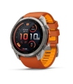 Garmin Fenix 9 Pro 010-04337-01