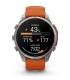 Garmin Fenix 9 Pro 010-04337-01