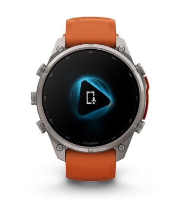 Garmin Fenix 9 Pro 010-04337-01