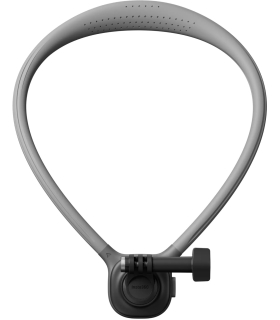 Insta360 kinnitus Neck Mount