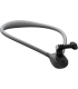 Insta360 kinnitus Neck Mount