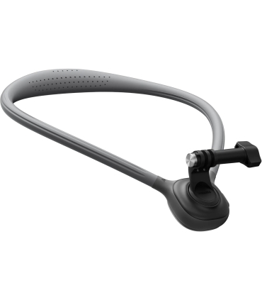 Insta360 kinnitus Neck Mount
