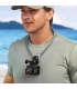Insta360 kinnitus Neck Mount