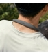 Insta360 kinnitus Neck Mount