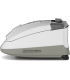 Miele Guard S1 Parquet Flex valge