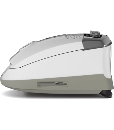 Miele Guard S1 Parquet Flex valge