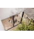 Miele Guard S1 Parquet Flex valge