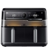 Braun TD5053IBK kuumaõhufritüür 5+5 l
