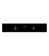Electrolux EOD5C70BZ