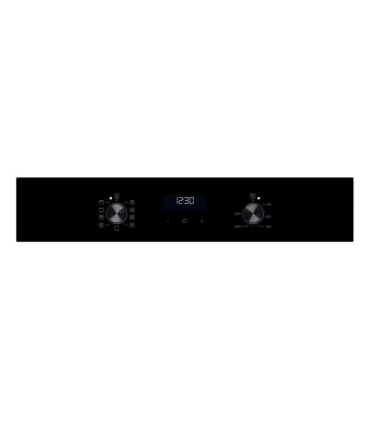Electrolux EOD5C70BZ