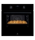 Electrolux EOD5C70BZ