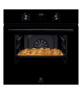 Electrolux EOD5C70BZ