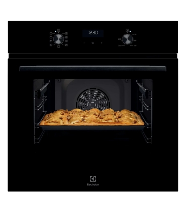 Electrolux EOD5C70BZ