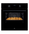 Electrolux EOD5C70BZ