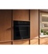 Electrolux EOD5C70BZ