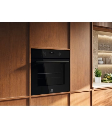 Electrolux EOD5C70BZ